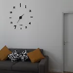 Bolognamania Apartments-happy Апартаменты