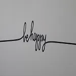 Апартаменты Bolognamania Apartments-happy