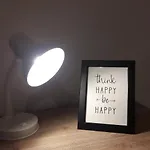 Bolognamania Apartments-happy *