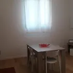 Bolognamania Apartments-happy Апартаменты *