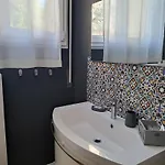 Bolognamania Apartments-happy Болонья