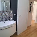 Bolognamania Apartments-happy *