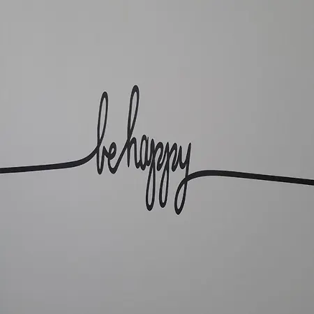 アパート Bolognamania Apartments-happy