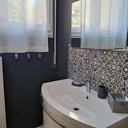 Bolognamania Apartments-happy Bolonia