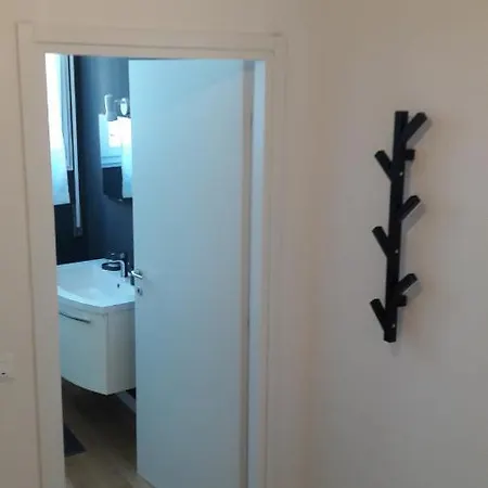 Bolognamania Apartments-happy *